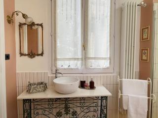L'Adagio in Gran Madre - Torino - 8