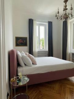 L'Adagio in Gran Madre - Torino - 7