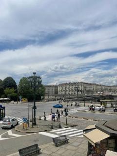 L'Adagio in Gran Madre - Torino - 3