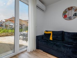 Apartment Trieste by Interhome - 9