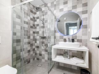 Apartment Trieste by Interhome - 4