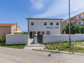 Holiday Home Penthouse no-1 by Interhome - Pula - 4