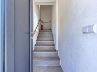 Holiday Home Penthouse no-1 by Interhome - Pula - 3