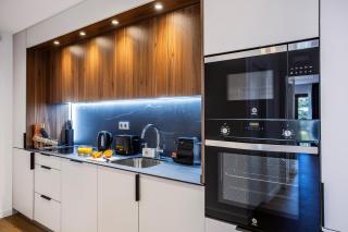 Pueblo Evita Premium Suites - Benalmádena - 7