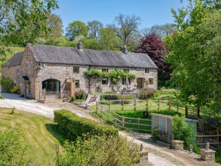 1 Bed in Waterfall 89733 - Waterhouses - 0