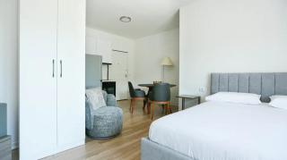 Ama's Apartaments - Himare - 5