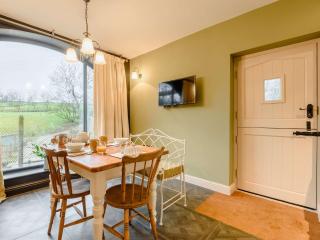 1 Bed in Waterfall 89733 - Waterhouses - 7
