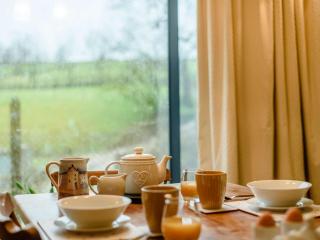 1 Bed in Waterfall 89733 - Waterhouses - 2