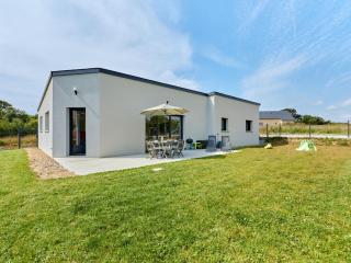 Holiday Home Maison de vacances by Interhome - Saint-Maurice-en-Cotentin - 0