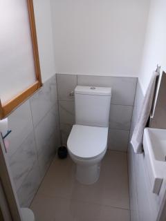 T2 rdc calme, ensoleillé et fleurie - 3