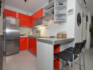 Apartment Kiki by Interhome - Rabac - 2
