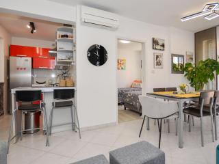 Apartment Kiki by Interhome - 4