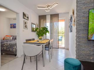 Apartment Kiki by Interhome - Rabac - 6
