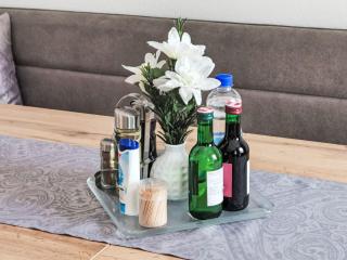 Apartment Frischmann Klaudia by Interhome - Umhausen - 4