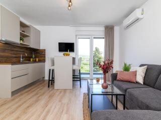 Apartment Prinz by Interhome - Rovinj - 0