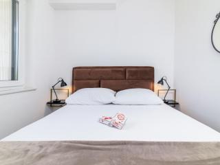 Apartment Prinz by Interhome - Rovinj - 1