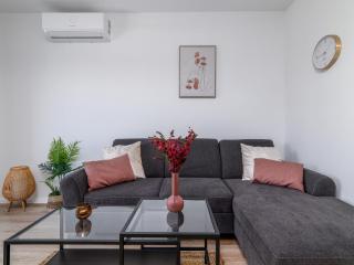 Apartment Prinz by Interhome - Rovinj - 4