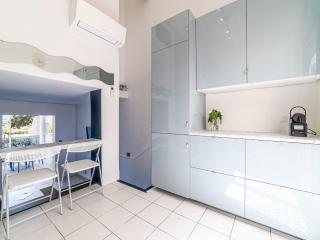 Holiday Home Village de Campagne by Interhome - Cogolin - 1