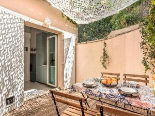 Holiday Home Village de Campagne by Interhome - Cogolin - 7