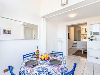 Holiday Home Village de Campagne by Interhome - Cogolin - 3