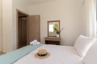 Onar House - Modern Stay in Nature - Mouzákion - 7