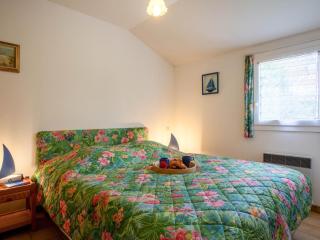 Holiday Home Le Moussaillon by Interhome - Pornic - 8