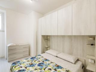 Apartment Testaccio Piramide 2 by Interhome - Rome - 8