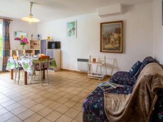 Holiday Home Le Moussaillon by Interhome - Pornic - 5