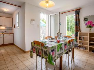 Holiday Home Le Moussaillon by Interhome - Pornic - 3
