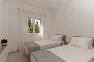 Onar House - Modern Stay in Nature - Mouzákion - 8