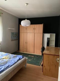 Panorama Escape - Sremska Kamenica - 1