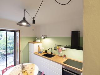 Holiday Home Bibi by Interhome - Civezza - 8