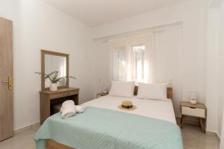 Onar House - Modern Stay in Nature - Mouzákion - 5