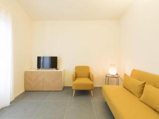 Holiday Home Bibi by Interhome - Civezza - 4