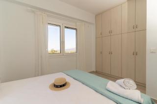 Onar House - Modern Stay in Nature - Mouzákion - 3