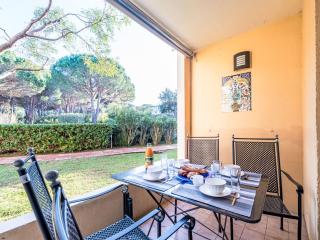 Apartment Caesar Domus-5 by Interhome - Saint-Tropez - 0