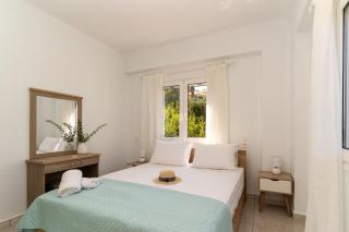 Onar House - Modern Stay in Nature - Mouzákion - 1