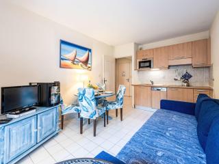 Apartment Caesar Domus-5 by Interhome - Saint-Tropez - 8