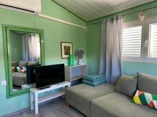 Summer Home in Krk Center "Casa Magdalena" - Krk - 8