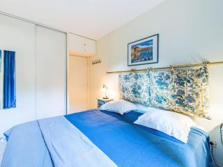 Apartment Caesar Domus-5 by Interhome - Saint-Tropez - 4