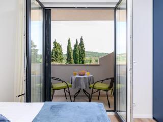 Apartment Thalia by Interhome - Rovinj - 8