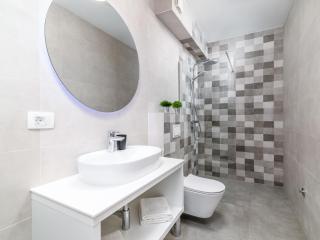 Apartment Thalia by Interhome - Rovinj - 5