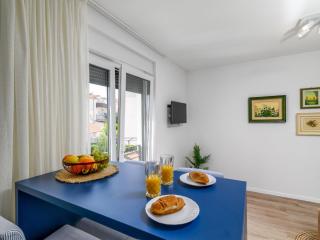 Apartment Thalia by Interhome - Rovinj - 4
