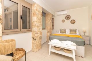 St. John Studio - Chania - 4