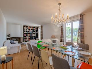 Holiday Home Riviera by Interhome - Sainte-Maxime - 7