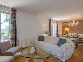 Holiday Home Riviera by Interhome - Sainte-Maxime - 4