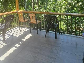 Casita Sol y Mar - Drake - 3