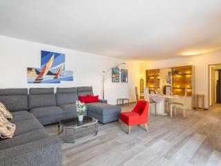 Apartment Port de la Gavine I-3 by Interhome - Hyères - 4