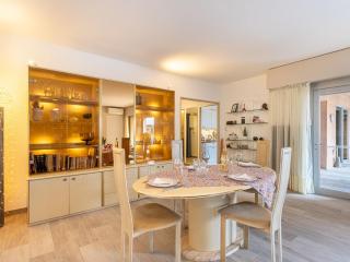 Apartment Port de la Gavine I-3 by Interhome - Hyères - 2