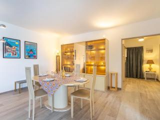 Apartment Port de la Gavine I-3 by Interhome - Hyères - 3